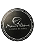 Camisa Ciclismo Mtb Speed Feminina Classic Mauro Ribeiro - Imagem 7