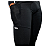 Calça Bretelle Ciclismo Inverno Masculina Mauro Ribeiro - Imagem 7