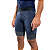Bretelle Ciclismo Masculino Race Forro10h Pedal Mauro Ribeiro - Imagem 10