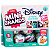 Disney Store Edition Mini Brands Surprise - Candide Original Licenciado - Imagem 4