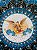 Mandala Arcanjo São Miguel - Imagem 3