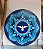 Mandala Divino Espírito Santo - Imagem 4
