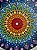 Mandala Chakras - Imagem 4