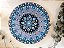 Mandala da serenidade - Imagem 2
