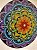 Mandala Chakras - Imagem 3