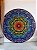 Mandala Chakras - Imagem 4
