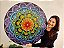 Mandala Chakras - Imagem 6