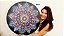 Mandala da harmonia e espiritualidade - Imagem 4