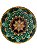 Mandala da saúde e renovação - Imagem 8
