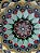 Mandala da Prosperidade e saúde - Imagem 4