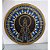 Mandala Nossa Senhora De Aparecida - Imagem 2