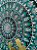 Mandala da Serenidade - Imagem 2