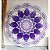 Mandala da Harmonia - Imagem 1
