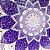 Mandala da Harmonia - Imagem 2