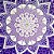 Mandala da Harmonia - Imagem 3