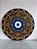 Mandala Olho Grego - Imagem 3