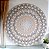 Mandala Flor da Vida - Imagem 2