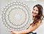 Mandala Flor da Vida - Imagem 4