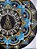 Mandala Nossa Senhora De Aparecida - Imagem 4