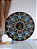 Mandala Nossa Senhora De Aparecida - Imagem 2