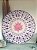Mandala Flor de Lótus - Imagem 2