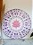 Mandala Flor de Lótus - Imagem 5