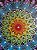 Mandala cores e vibrações dos Chakras - Imagem 3
