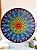 Mandala cores e vibrações dos Chakras - Imagem 2