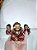 Trio de budinhas - Imagem 2