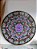 Mandala Flor de Lótus - Imagem 2