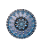 Mandala energia espiritual - Imagem 1