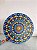 Mandala da energia e vitalidade - Imagem 4