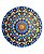 Mandala da energia e vitalidade - Imagem 1