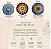Mandala 7 Chakras - Imagem 5