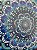 Mandala Calmaria - Imagem 5