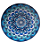 Mandala Calmaria - Imagem 1
