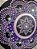 Mandala da harmonia - Imagem 3