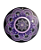 Mandala da harmonia - Imagem 1