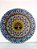 Mandala Árvore da Vida - Imagem 3