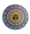 Mandala Árvore da Vida - Imagem 5