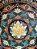 Mandala Flor de Lótus - Imagem 4
