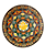 Mandala Flor de Lótus - Imagem 1