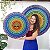 Mandala Árvore da Vida - Imagem 6