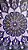Mandala da Harmonia - Imagem 5