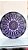 Mandala da Harmonia - Imagem 6