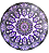 Mandala da Harmonia - Imagem 1