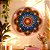 Mandala da Luz, Energia e Amor - Imagem 2