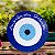 Placas decorativas 20cm - Imagem 10