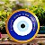Placas decorativas 20cm - Imagem 12