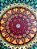 Mandala Arco-íris - Imagem 6